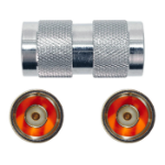 Wilson Electronics N MALE - N MALECONNECTORS