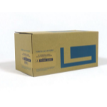 Data Direct Kyocera FS2100 3540 3040 Toner Compatible TK3100 1T02MS0NL0