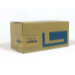 Data Direct Kyocera FS2100 3540 3040 Toner Compatible TK3100 1T02MS0NL0