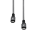 ProXtend US4 Cle Gen. 3x2 40Gps