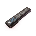 CoreParts MBI2199 laptop spare part Battery