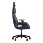 Thermaltake ARGENT E700 PC gaming chair Beige