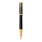 Parker 2182007 ballpoint pen Black Stick ballpoint pen Fine 1 pc(s)