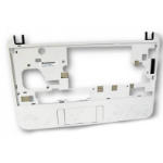 HP 579615-001 notebook spare part Cover