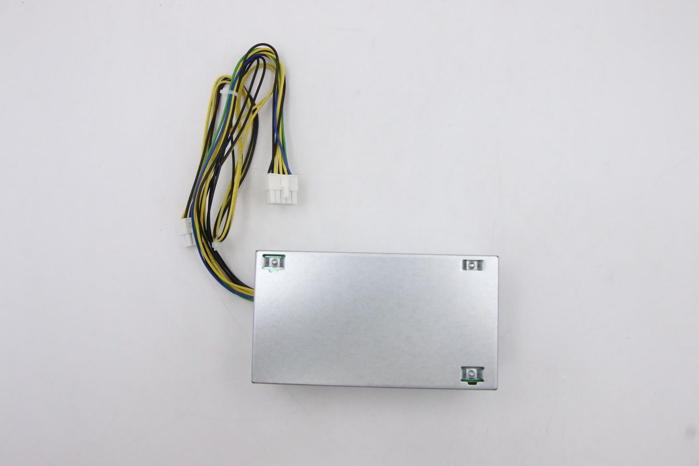 Image of Lenovo 7.2L SFF 180W,100-240Vac