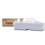 KYOCERA 1T02AS0NL0 tonercartridge 1 stuk(s) Origineel Zwart