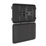 LogiLink Outdoor Waterproof TV Enclosure 32"-55"
