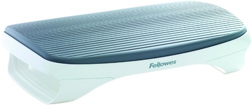 Fellowes I-Spire Series Foot Lift