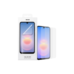 Samsung Screen Protector for Galaxy A18