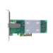 Hewlett Packard Enterprise SN1100Q Internal Fiber 16000 Mbit/s