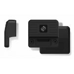 Newland NLS-NQNFC-01 POS system accessory POS NFC reader Black