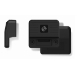 Newland NLS-NQNFC-01 POS system accessory POS NFC reader Black