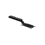 HP N84815-001 laptop spare part Heatsink