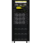 PowerWalker VFI CPM M90K-30U UPS Dubbele conversie (online) 90 kVA 90000 W