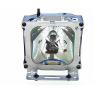 TEKLAMPS 003-002742-01 projector lamp 1800 W