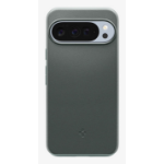 Spigen ACS09724 mobiele telefoon behuizingen 17,3 cm (6.8") Hoes Donkergroen