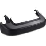 Epson Cable Cover - ELPCC04BS
