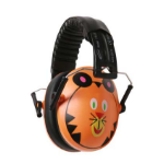 Califone HUSH BUDDY HEARING PROTECTOR