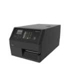 Honeywell PX4E label printer Thermal line