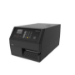 Honeywell PX4E impresora de matriz de punto