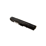 Denaq DQ-UM08A31-B6 laptop spare part Battery