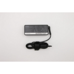 Lenovo AC Adapter 20V 3.25A 65W includes power cable