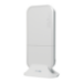 Mikrotik wAP ax wireless router Gigabit Ethernet Dual-band (2.4 GHz / 5 GHz)