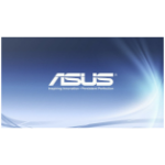 ASUS SIC1071461LCD0 laptop spare part Display
