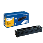 Pelikan 4229502 tonercartridge 1 stuk(s) Zwart