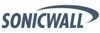 SonicWall GMS Application Service Contract Incremental - GMS licence - 10 additional nodes - technical support - phone consulting - 2 years - 24 hours a day / 7 days a week 10 license(s) 2 year(s)