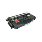 Lexmark E120 Return Program toner cartridge Original Black