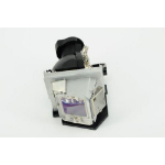 CoreParts ML12301 projectielamp 200 W