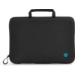 HP Custodia per portatile Mobility 11,6 (pacco da 10)