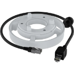 Axis TD2901-E Connection cable