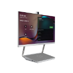 Yealink DeskVision A24