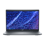 Joy Systems J5-L5530A05 laptop Intel® Core™ i5 i5-1235U 15.6" Full HD 8 GB DDR4-SDRAM 256 GB SSD Windows 11 Pro Gray