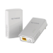 NETGEAR PL1000 1000 Mbit/s Ethernet LAN White 1 pc(s)