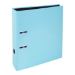 Exacompta 53564E ring binder A4 Blue