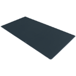 Leitz Cosy Desk Mat