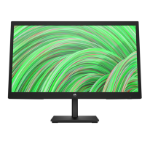 HP V22v G5 FHD Monitor