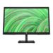 HP V22v G5 FHD Monitor