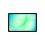Samsung Galaxy Tab A11 SM-X230NZSAMXO tableta 128 GB 27.9 cm (11") 6 GB Wi-Fi 5 (802.11ac) Plata