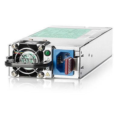 Image of HPE 1200W Common Slot Platin