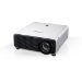 Canon XEED WUX450 videoproiettore Proiettore a raggio standard 4500 ANSI lumen LCOS WUXGA (1920x1200) Nero, Argento