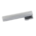 BTI HP-M210-2K laptop spare part Battery