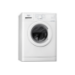 Whirlpool DLC7000 lavatrice Caricamento frontale 7 kg 1000 Giri/min Bianco