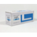 Data Direct Kyocera Toner Cyan Compatible TK580C 1T02KTCNL0