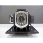 Diamond Lamps Lamp for MAXELL MC-WU5501:MC-WU5505:MC-WY5506M:MC-WX5505 Projector