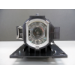 Diamond Lamps Lamp for MAXELL MC-WU5501:MC-WU5505:MC-WY5506M:MC-WX5505 Projector
