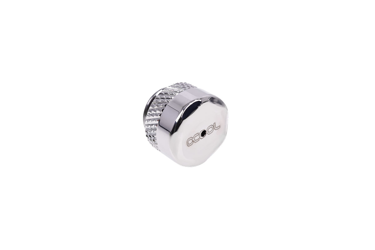 Alphacool 17360 computer cooling system part/accessory Fitting